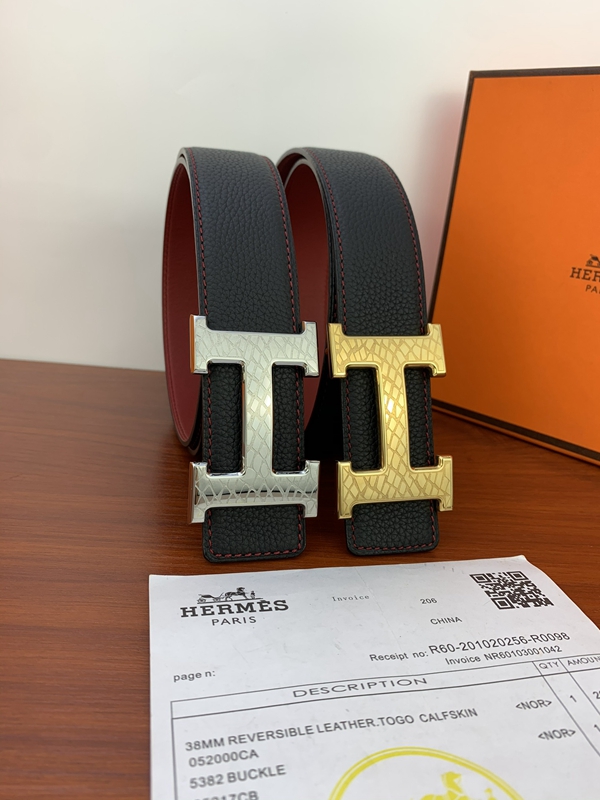 エルメス激安ベルト全体デザイン